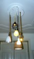 /album/fotogalerij-appartement-den-haag/dsc02848-jpg/