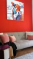 /album/fotogalerij-appartement-den-haag/dsc02858-jpg/