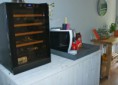 /album/fotogalerij-appartement-den-haag/dsc02878-jpg/