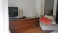 /album/fotogalerij-appartement-den-haag/dsc02884-jpg/