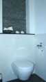 /album/fotogalerij-appartement-den-haag/dsc02893-jpg/