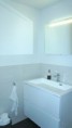 /album/fotogalerij-appartement-den-haag/dsc02895-jpg/