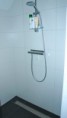 /album/fotogalerij-appartement-den-haag/dsc02900-jpg/