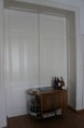 /album/appartement-voor-verbouwing-styling/dsc02197-jpg/
