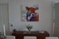 /album/appartement-voor-verbouwing-styling/dsc02199-jpg/