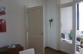 /album/appartement-voor-verbouwing-styling/dsc02200-jpg/