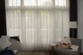 /album/appartement-voor-verbouwing-styling/dsc02202-jpg/