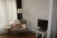 /album/appartement-voor-verbouwing-styling/dsc02203-jpg/