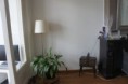 /album/appartement-voor-verbouwing-styling/dsc02204-jpg/