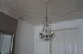 /album/appartement-voor-verbouwing-styling/dsc02205-jpg/