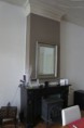 /album/appartement-voor-verbouwing-styling/dsc02206-jpg/