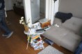 /album/appartement-voor-verbouwing-styling/dsc02207-jpg/