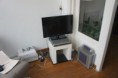 /album/appartement-voor-verbouwing-styling/dsc02208-jpg/