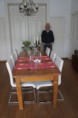 /album/appartement-voor-verbouwing-styling/dsc02209-jpg/