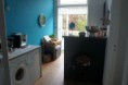 /album/appartement-voor-verbouwing-styling/dsc02210-jpg/
