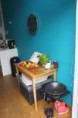 /album/appartement-voor-verbouwing-styling/dsc02212-jpg/