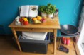 /album/appartement-voor-verbouwing-styling/dsc02215-jpg/