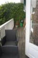 /album/appartement-voor-verbouwing-styling/dsc02217-jpg/