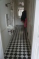 /album/appartement-voor-verbouwing-styling/dsc02219-jpg/
