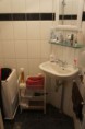 /album/appartement-voor-verbouwing-styling/dsc02220-jpg/