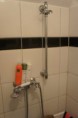/album/appartement-voor-verbouwing-styling/dsc02221-jpg/