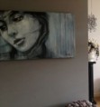 /album/fotogalerij-startpagina/img-1607-jpg/