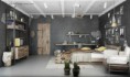 /album/fotogalerij-startpagina/mooi-totaalplaatje-van-slaapkamer-met-industrieel-interieur-1350938947-van-zaza-jpg/