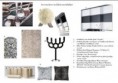 /album/fotogalerij-ontwerpvoorbeelden/accessoiresplan-jpg/