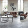 /album/fotogalerij-startpagina/a8edf877bb587f38259eeca7f23a7725e-jpg/
