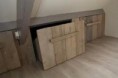 /album/fotogalerij-startpagina/a508d780b75bdb93c3f8dd3ef6b8d09e2-jpg/
